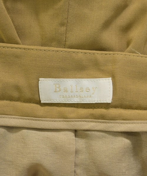 Ballsey กางเกง อื่น