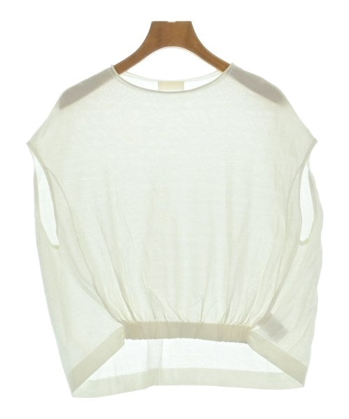 Ballsey เสื้อแขนกุด