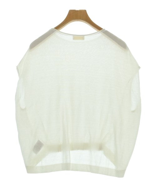 Ballsey เสื้อแขนกุด