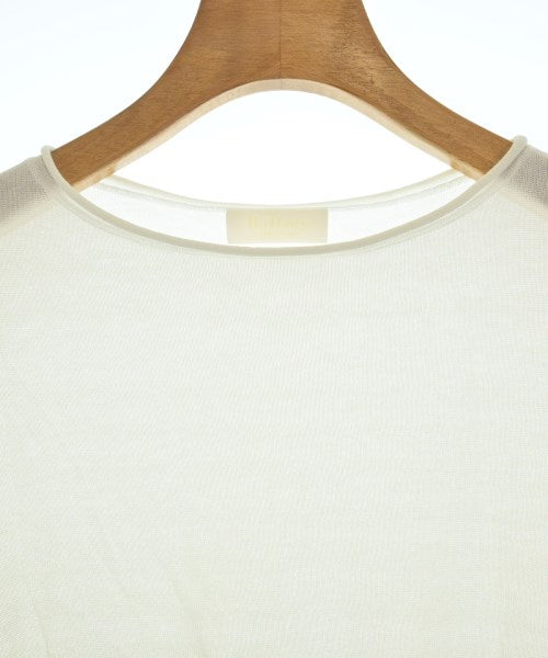 Ballsey เสื้อแขนกุด