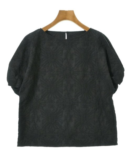 Ballsey เสื้อสตรี