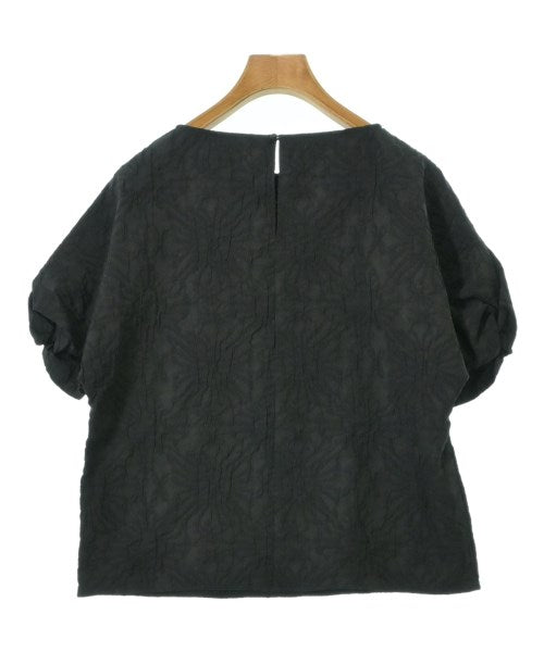 Ballsey เสื้อสตรี