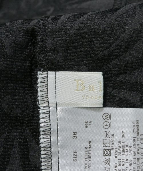 Ballsey เสื้อสตรี