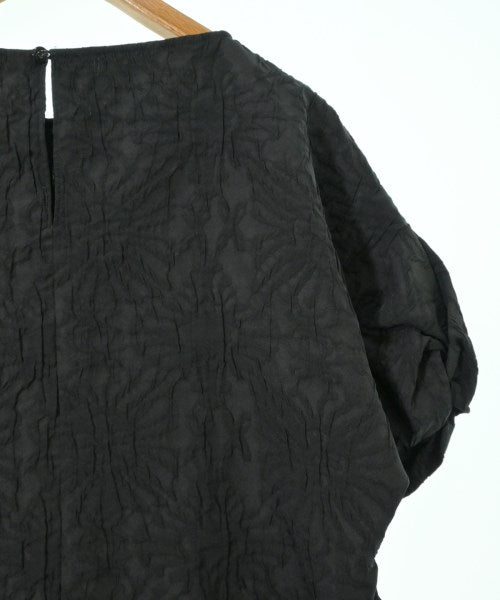 Ballsey เสื้อสตรี