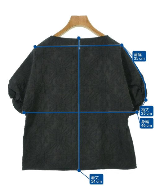 Ballsey เสื้อสตรี