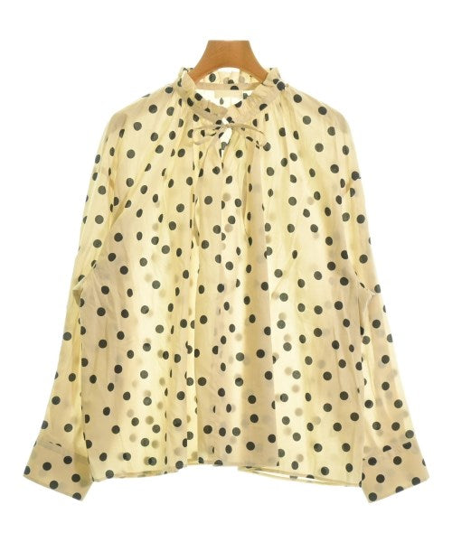 Ballsey เสื้อสตรี