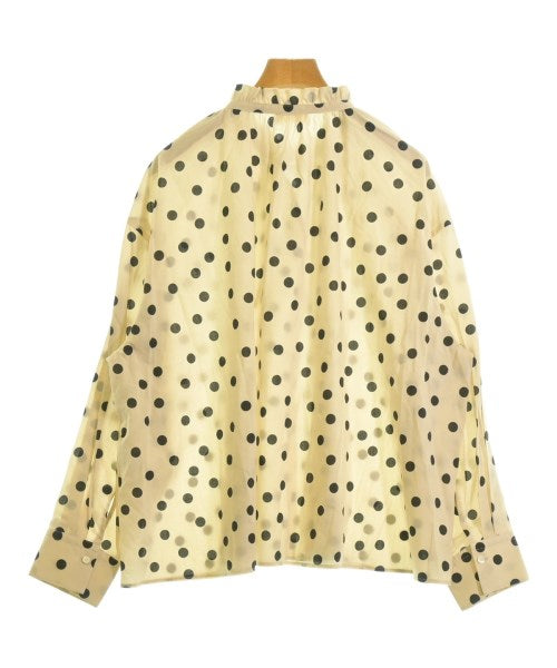 Ballsey เสื้อสตรี