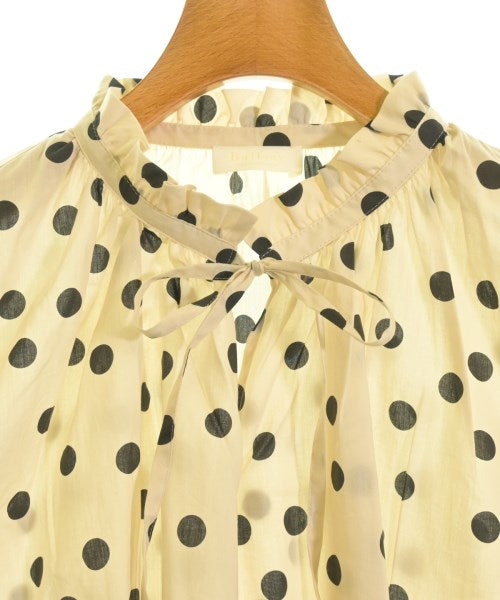 Ballsey เสื้อสตรี