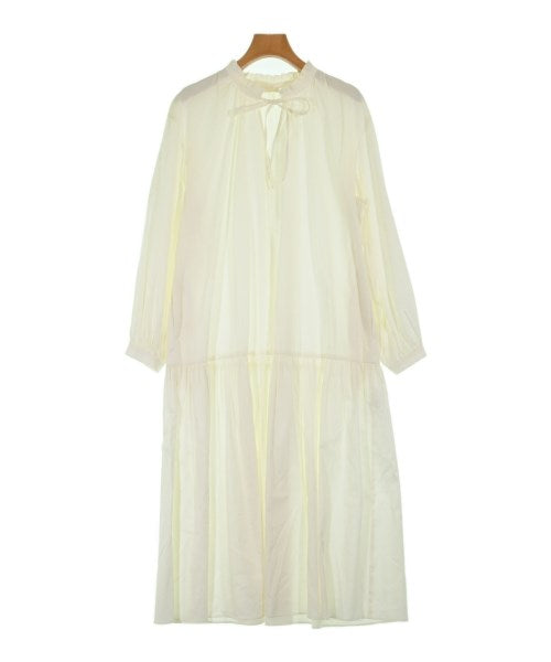 Ballsey เดรสที่เป็นเสื้อเชิ้ตตัวยาว