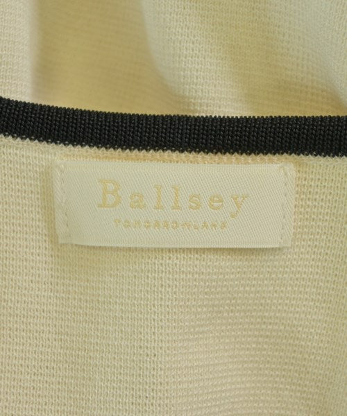 Ballsey เสื้อกั๊ก