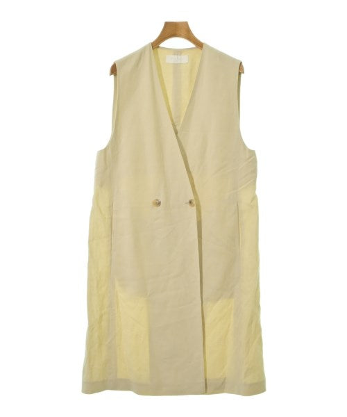 Ballsey เสื้อโค้ท