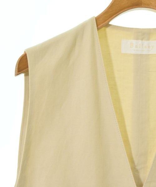 Ballsey เสื้อโค้ท