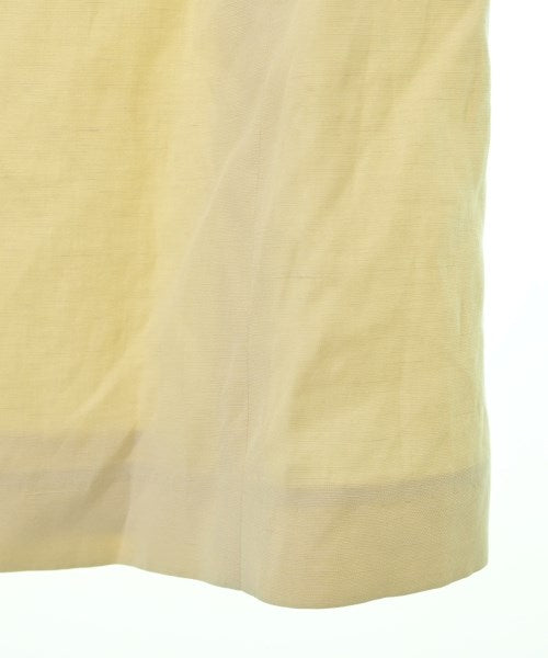Ballsey เสื้อโค้ท