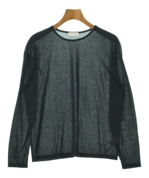 Ballsey เสื้อยืด/เสื้อท็อปส์