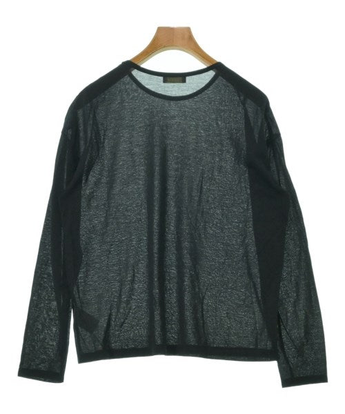 Ballsey เสื้อยืด/เสื้อท็อปส์