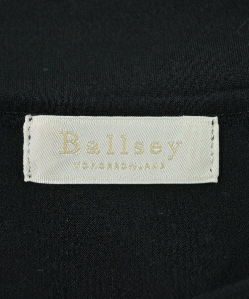 Ballsey เสื้อยืด/เสื้อท็อปส์
