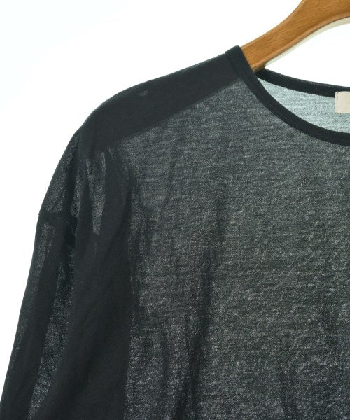 Ballsey เสื้อยืด/เสื้อท็อปส์