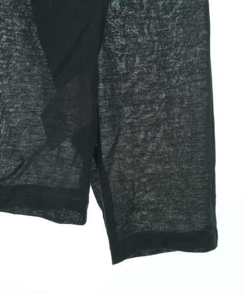 Ballsey เสื้อยืด/เสื้อท็อปส์