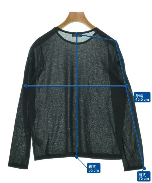 Ballsey เสื้อยืด/เสื้อท็อปส์
