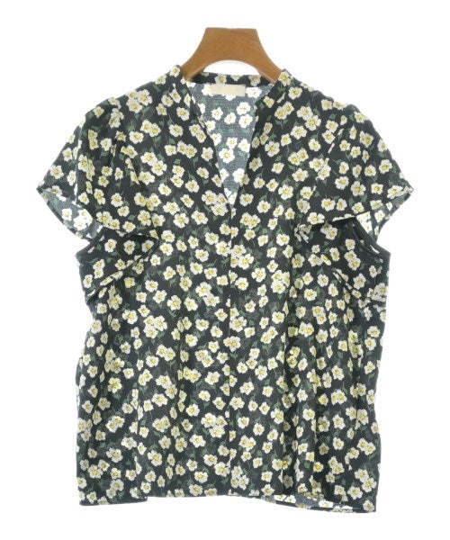 Ballsey เสื้อสตรี