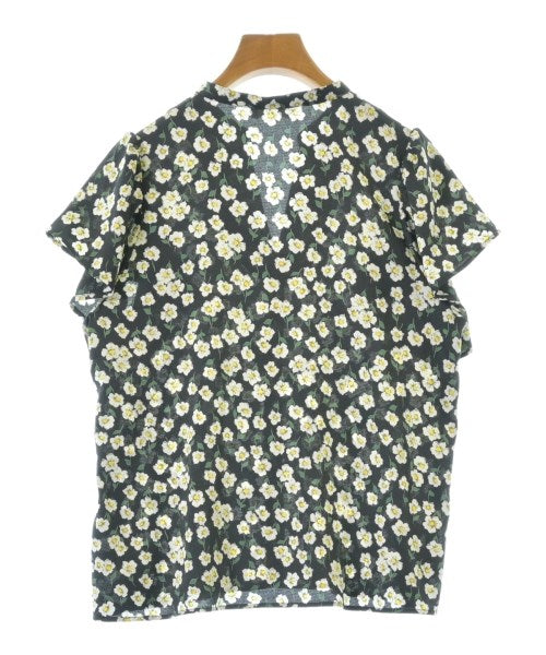 Ballsey เสื้อสตรี