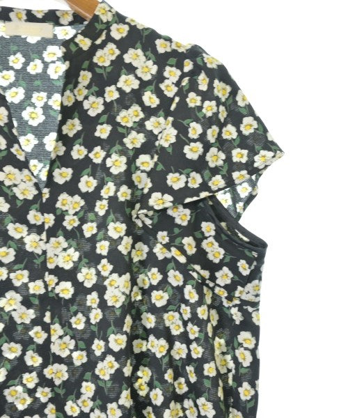 Ballsey เสื้อสตรี