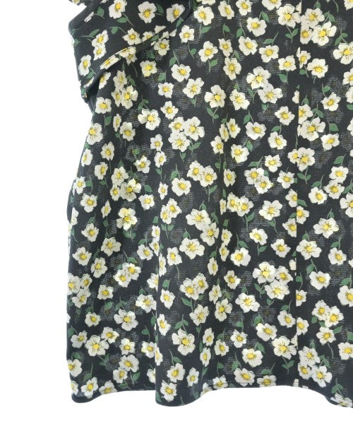 Ballsey เสื้อสตรี