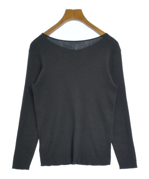 Ballsey เสื้อกันหนาว