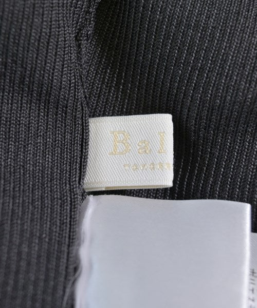 Ballsey เสื้อกันหนาว