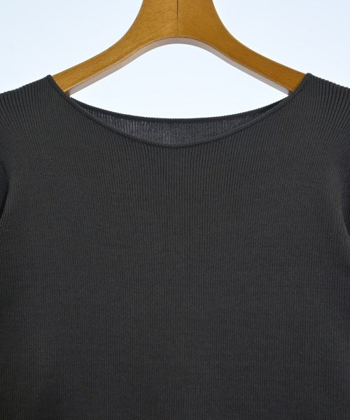 Ballsey เสื้อกันหนาว