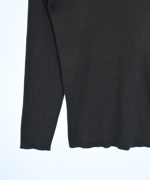 Ballsey เสื้อกันหนาว