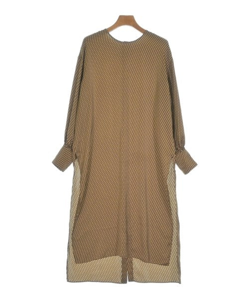 Ballsey เสื้อสตรี
