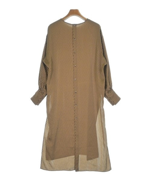 Ballsey เสื้อสตรี