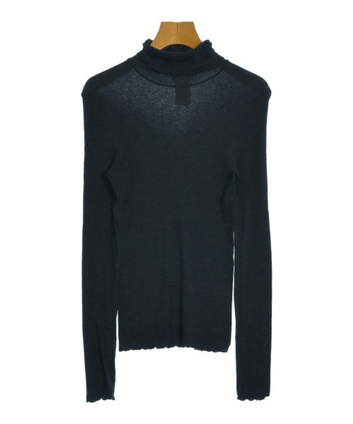 Ballsey เสื้อกันหนาว