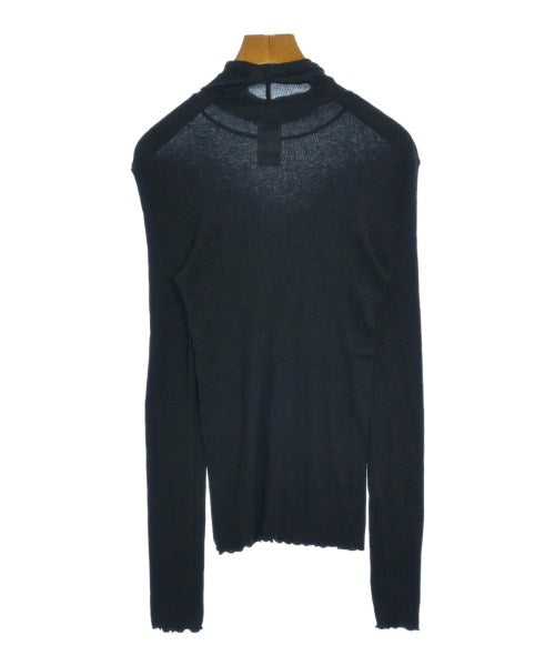 Ballsey เสื้อกันหนาว