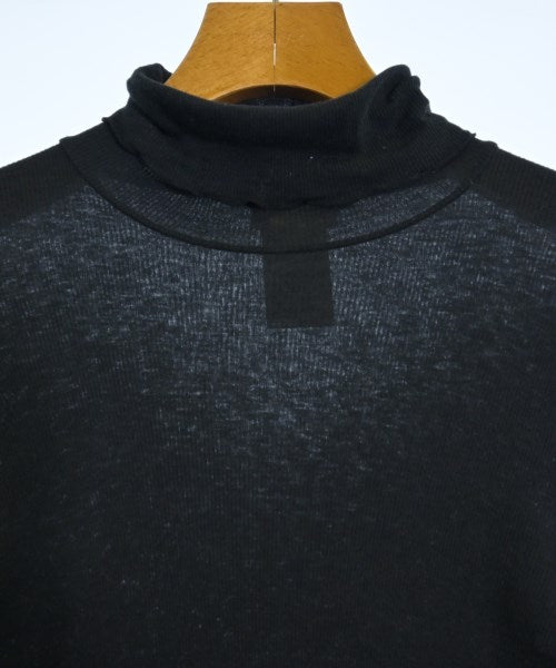 Ballsey เสื้อกันหนาว