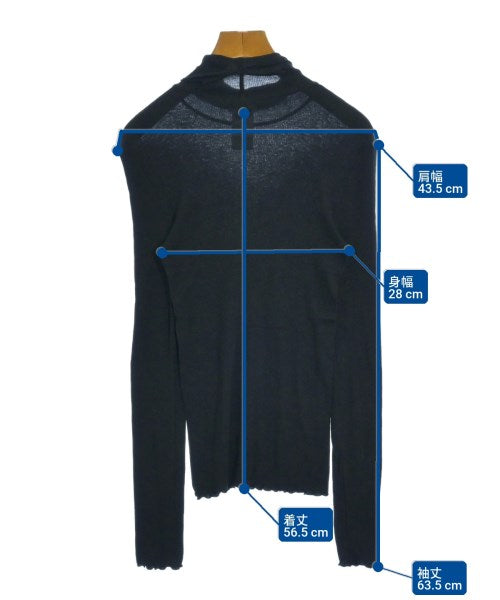 Ballsey เสื้อกันหนาว