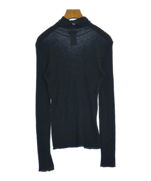 Ballsey เสื้อกันหนาว