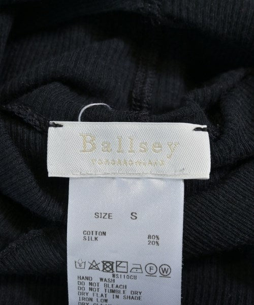 Ballsey เสื้อกันหนาว