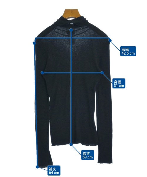 Ballsey เสื้อกันหนาว