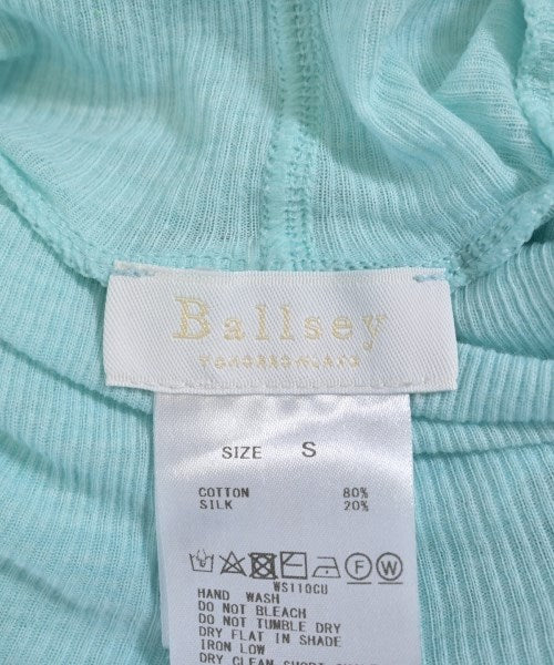 Ballsey เสื้อกันหนาว