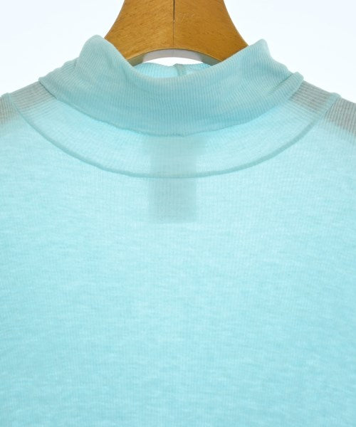 Ballsey เสื้อกันหนาว