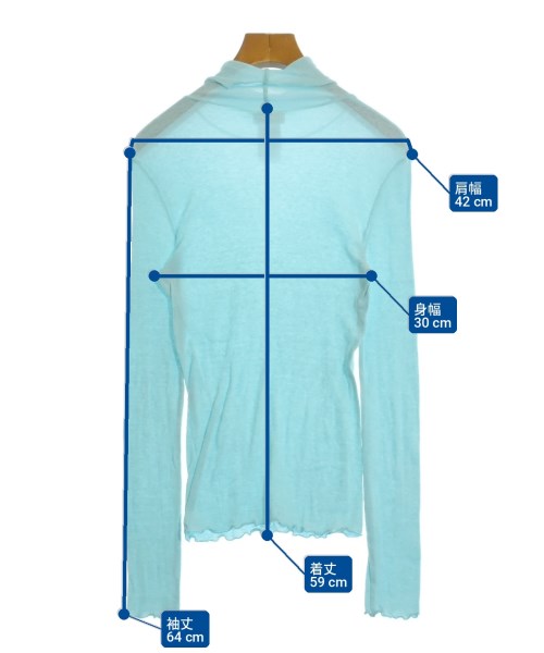 Ballsey เสื้อกันหนาว