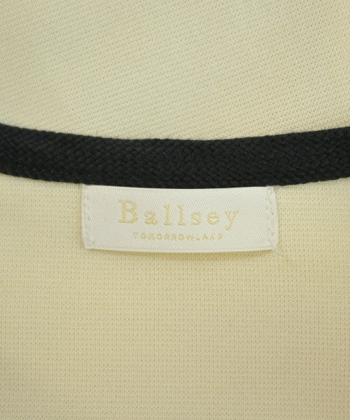 Ballsey แจ็คเก็ตเบลาส์ อื่น