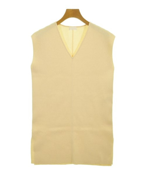 Ballsey เสื้อแขนกุด