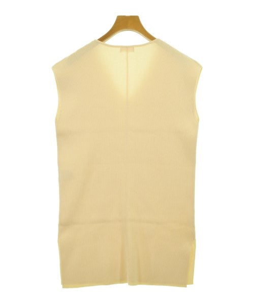 Ballsey เสื้อแขนกุด