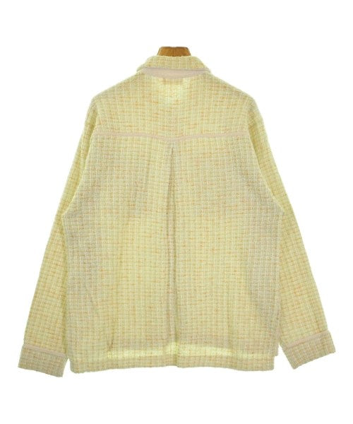 Ballsey เสื้อลำลอง