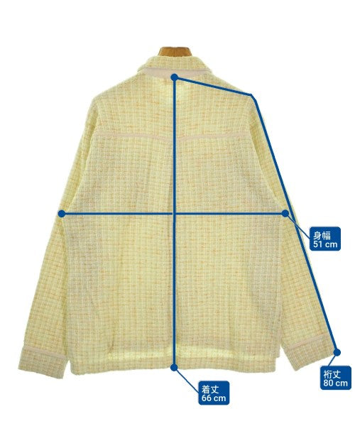 Ballsey เสื้อลำลอง