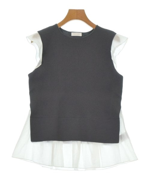 Ballsey เสื้อกันหนาว
