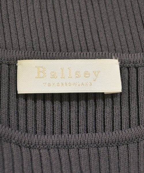 Ballsey เสื้อกันหนาว